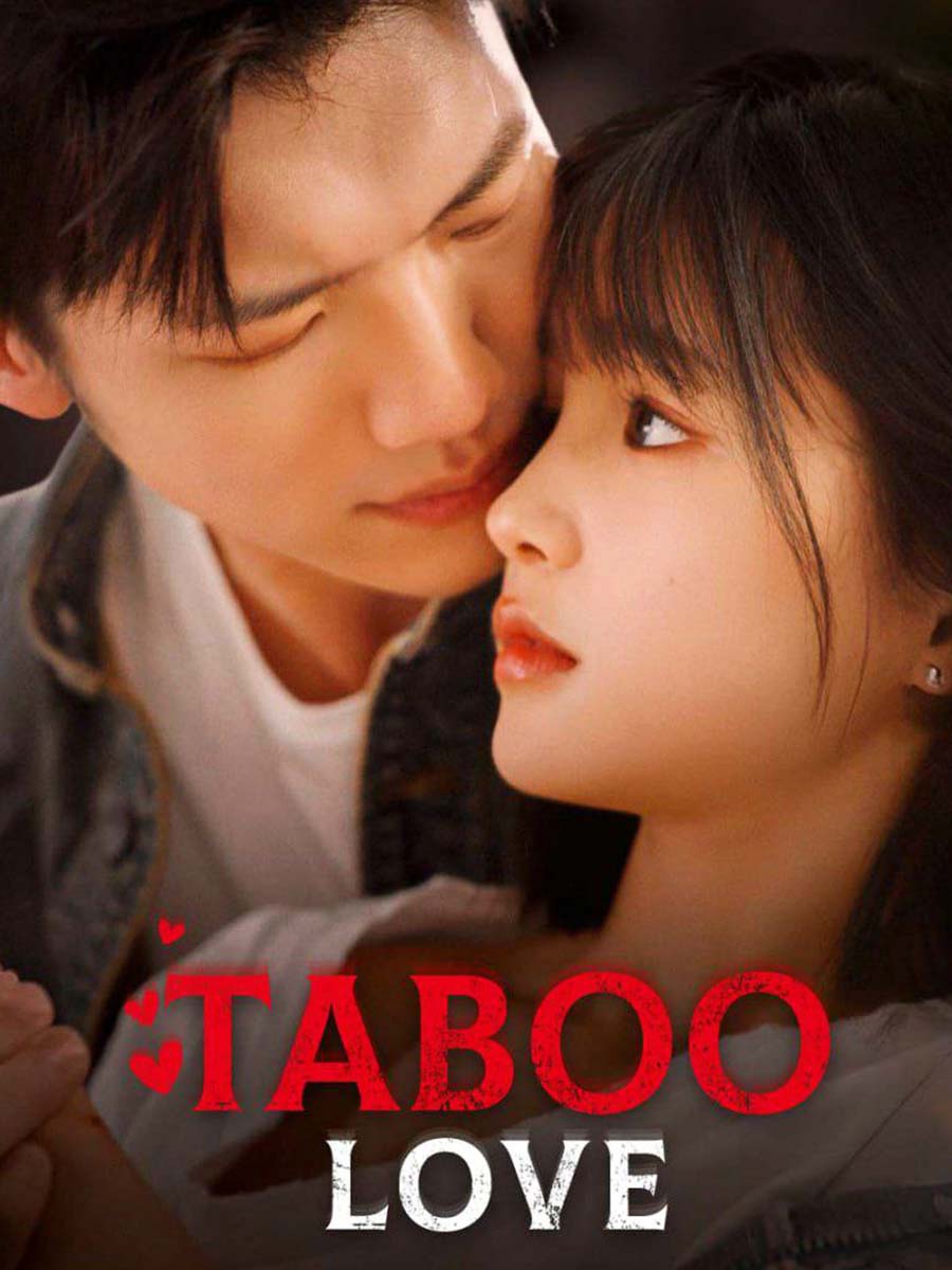 Taboo Love