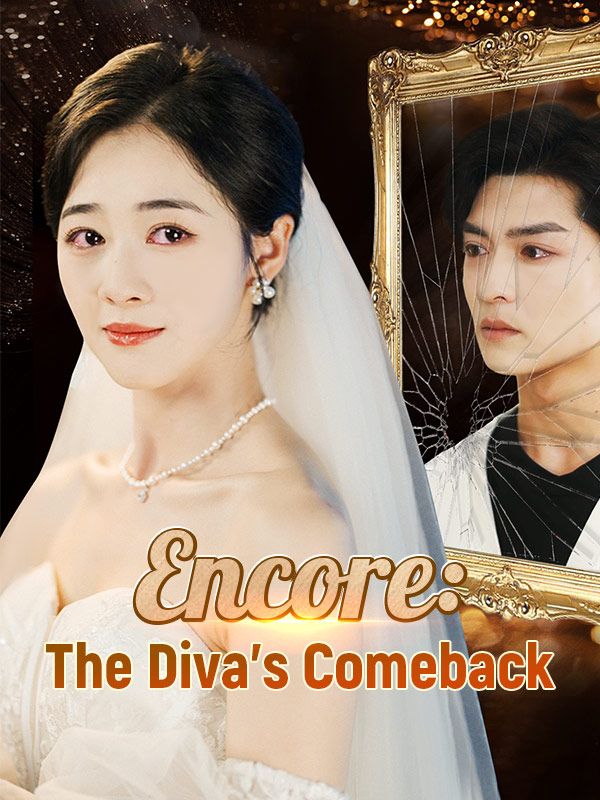 Encore The Diva’s Comeback